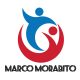 www.marcomorabito.eu